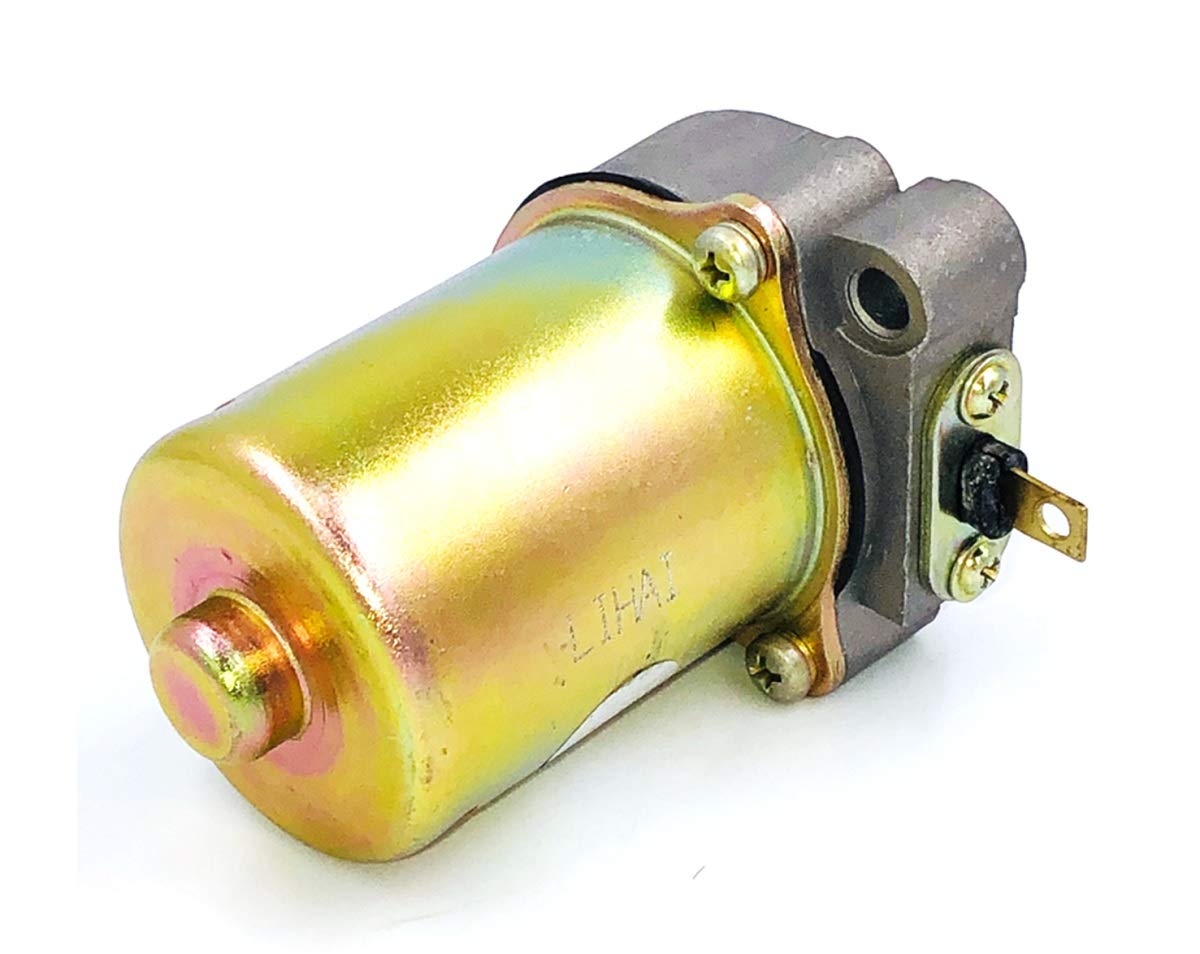 Amazon.co.jp: スズキ 用 バイク 純正 タイプ アドレスV100 CE11A Amazon.co.jp: スズキ 用 バイク 純正 タイプ アドレスV100 CE11A